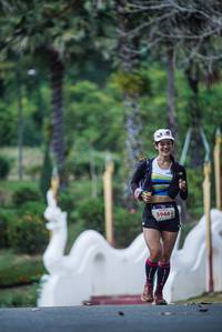 BIB: 5946
                            <button type="button" onclick="openModal(22309877)" class="btn btn-primary btn-sm float-right btn-popup" data-toggle="modal" data-target=".modal-high-quality">
                        <i class="fas fa-shopping-cart"></i> Add to Cart
                    </button>
                                            <button type="button" onclick="isThisMe(22309877, true)" class="btn btn-success btn-sm float-right btn-popup btn-isme hidden" data-toggle="tooltip" data-placement="bottom" title="นี่คือรูปของคุณใช่ไหม คลิกที่นี่เพื่อเอาเข้าอัลบั้ม">
                        <i class="fas fa-plus"></i> Add to album
                    </button>
                    <button type="button" onclick="isThisMe(22309877, false)" class="btn btn-warning btn-sm float-right btn-popup btn-isnotme hidden">
                        <i class="fas fa-ban"></i> Remove from album
                    </button>